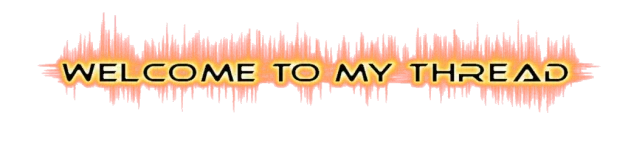 coollogo_com_15275569.webp