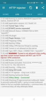 Screenshot_2021-01-30-01-34-12-45_63aa53d01df67ae2a92a12b7a17ca78a.webp