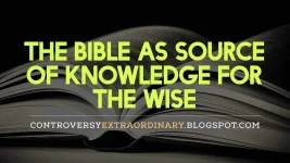 %2Bas%2BSource%2Bof%2BKnowledge%2Bfor%2Bthe%2BWise.webp