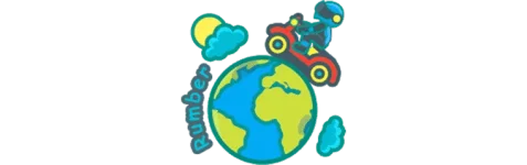 image.webp