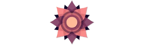 image.webp