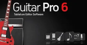 guitarpro6.webp
