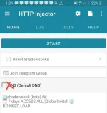 Screenshot_20210130-013529_HTTP Injector.webp