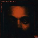the-weeknd-Dear-Melancholy.webp the-weeknd-Dear-Melancholy.webp