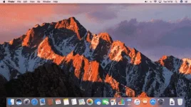 MacOS_Sierra_Desktop.webp
