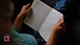 Christ-truly-exists.webp