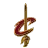 cle.webp cle.webp