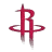 hou.webp hou.webp