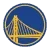 gsw.webp gsw.webp