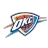 okc.webp okc.webp