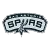 sas.webp sas.webp