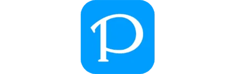 a.webp