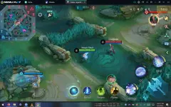 game1758524771.webp game1758524771.webp