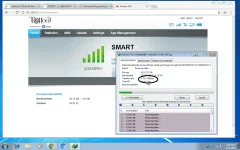 smartbro.webp