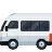 1f690.webp