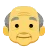 1f474.webp