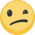 1f615.webp