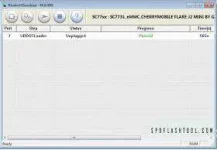 Untitled.webp