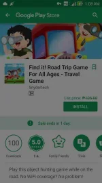 Screenshot_2018_04_12_01_08_11.webp