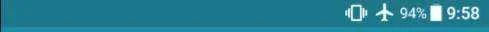 Screenshot_11.webp