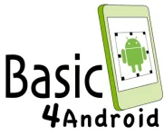 asic4android-B4A-*****-License-Key-file.png?zoom=1.webp