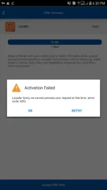 Screenshot_20180412-183041.webp