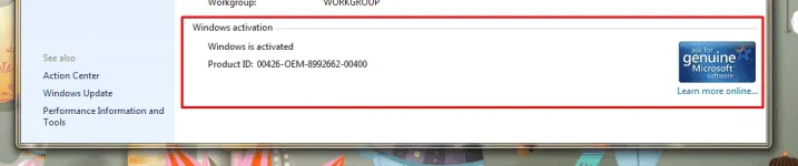 Screenshot_1.webp Screenshot_1.webp