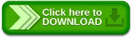 dlbutton.webp