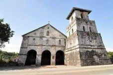 Baclayon-Church.webp