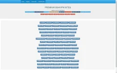 SSHSITES.webp SSHSITES.webp