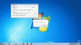 7gMLOcf.webp