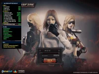 CNlsU32.webp