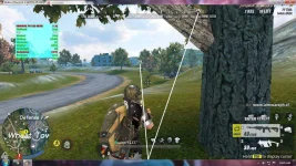 2lSWg4o.webp 2lSWg4o.webp