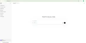 1773315926772.webp