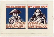 You-Are-A-Filipino.webp