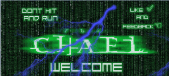 image.gif image.gif