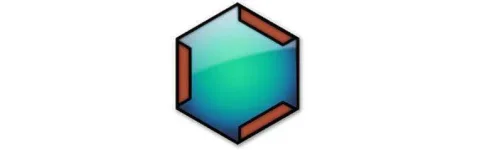 image.webp