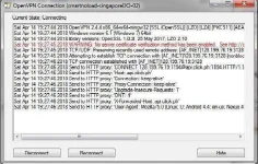 smart_no_load.webp