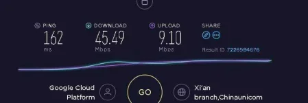 gcloudpretest.webp