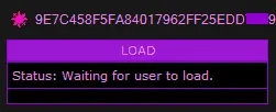 lD5U8O3.webp