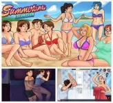 **********-saga-apk-download-0.14.52.webp