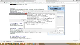 otIC8pq.webp