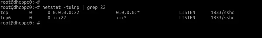 install-ssh-debian.webp