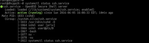 ssh-server-status-debian.webp