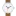 231a.webp