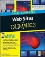 web-sites-diy-med1.webp