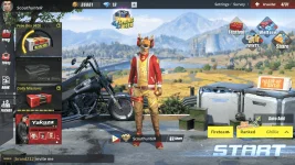 Screenshot_20180408-184627.webp