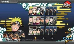 BSenki%2BThe%2BFinal%2BFixed%2BApk%2Bgapmod.com_11.webp