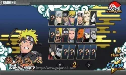 Senki%2BThe%2BFinal%2BFixed%2BApk%2Bgapmod.com_111.webp