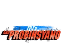 Ang-Probinsyano-Logo_289x200V2.webp